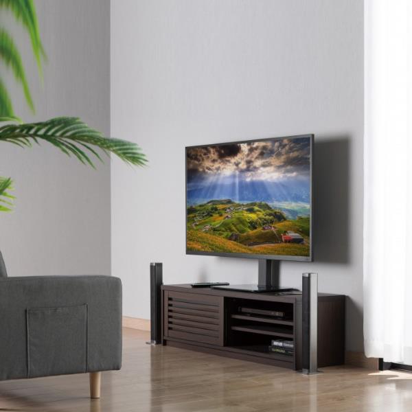 Plexo Stand 55-4040 - immagine 4