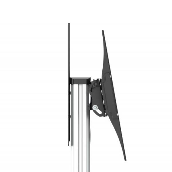 Tv Stand 70Vc Shelf - immagine 4