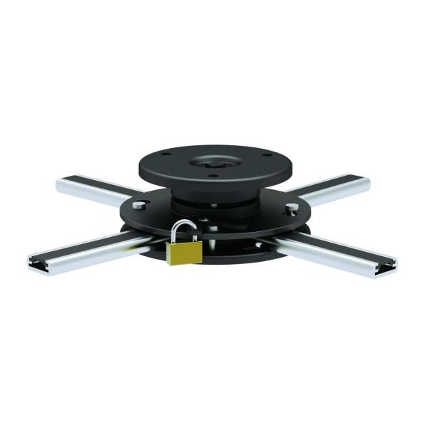 Svp Perseus 65Mm ! - immagine 3