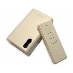 Trigger Set Controllo Teli