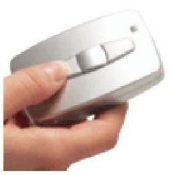 Radiocomando Per Teli Motorizzati