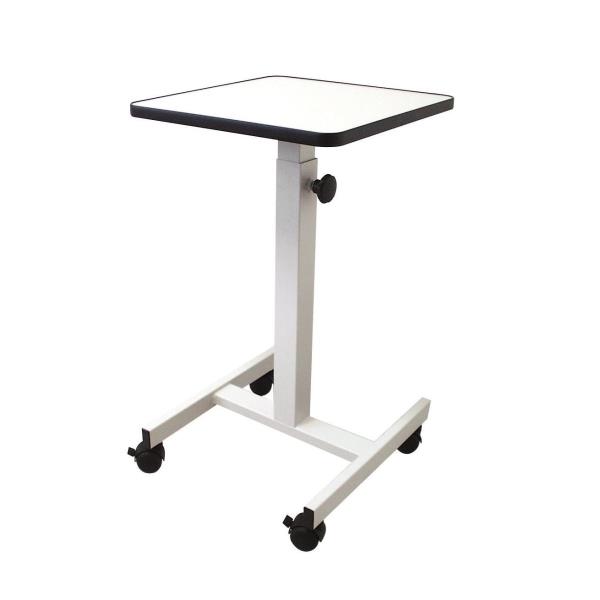 Tavolo Dino - immagine 2