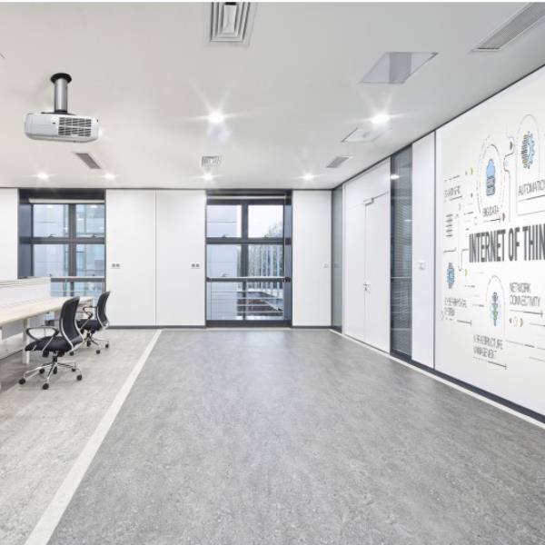 Medusa Ii - immagine 2