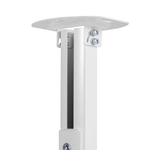 Prometheus 380-580 Bianca - immagine 6