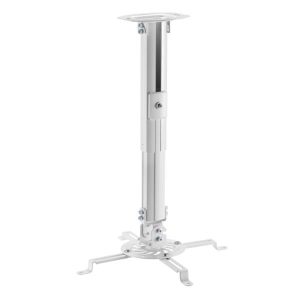 Prometheus 380-580 Bianca