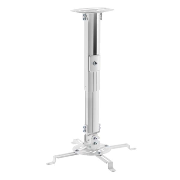 Prometheus 380-580 Bianca