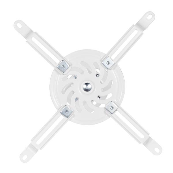 Prometheus 380-580 Bianca - immagine 2