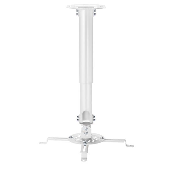 Prometheus 380-580 Bianca - immagine 4