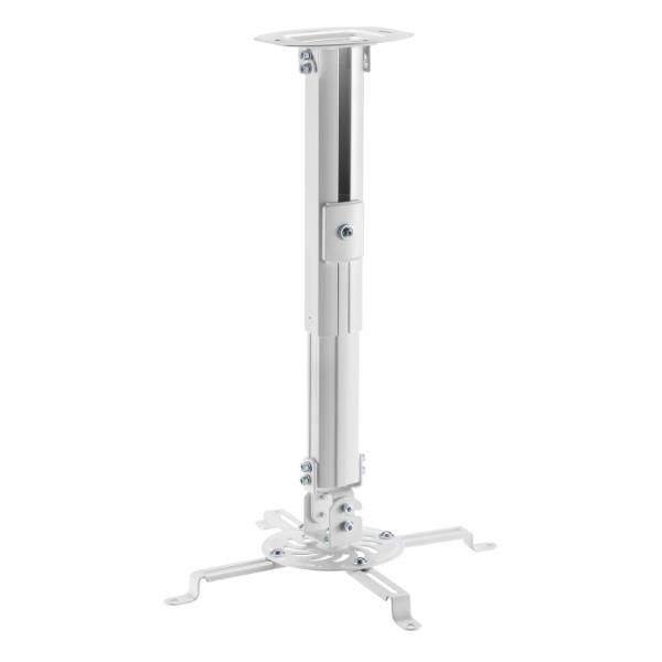 Prometheus 380-580 Bianca - immagine 3