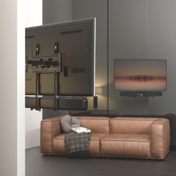 Soundbar Holder Sbh114 ! - immagine 5