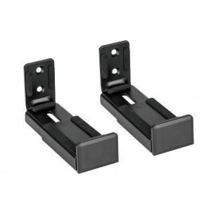 Soundbar Holder Sbh154 !