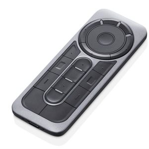 Expresskey Remote Accessory