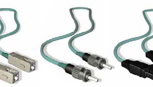 Bretella In Fo Mm Om3 Lc-Sc 2M