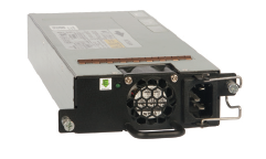 Icx6610 Non-PoE E-Af Power Supply