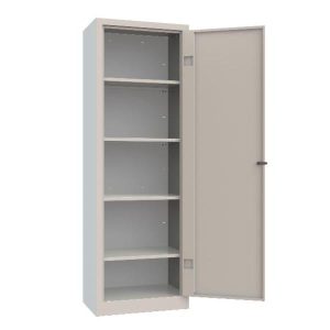 Cassa Armadio 60X40X180H