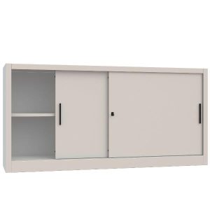 Armadio Archiviaz Ante Scorr 180