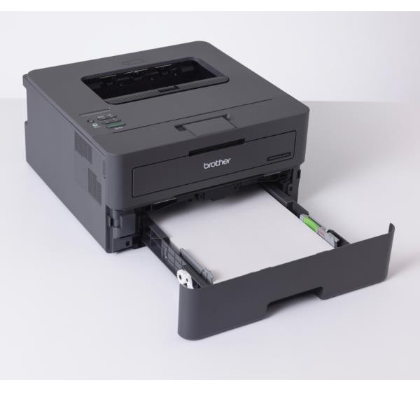 Hll2400Dwe - immagine 2