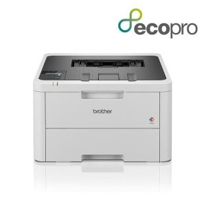 Hll3220Cw Stamp Ecopro Colore