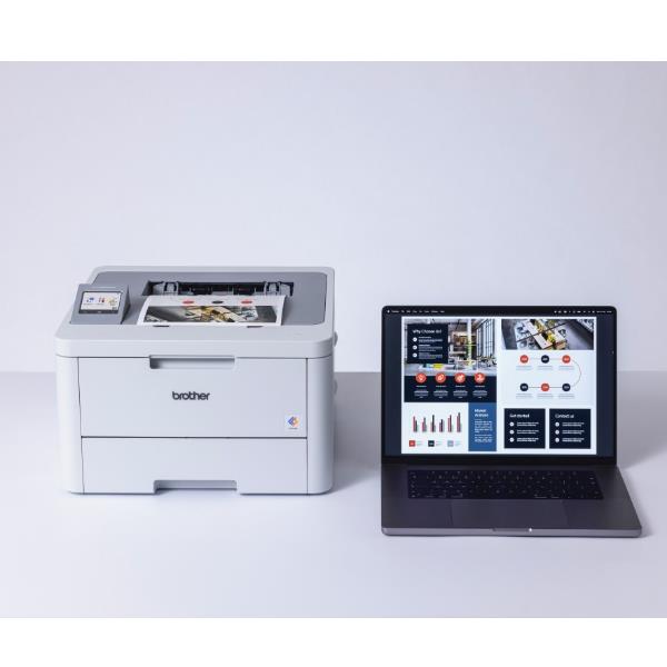 Hll8230Cdw - immagine 4