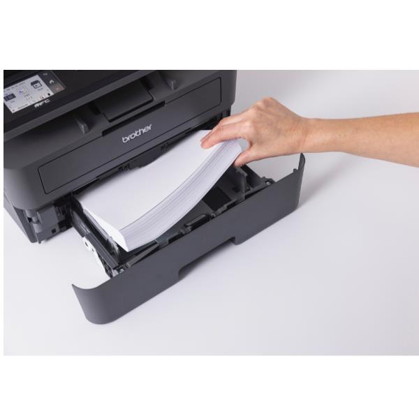 Mfcl2860Dwe - immagine 2