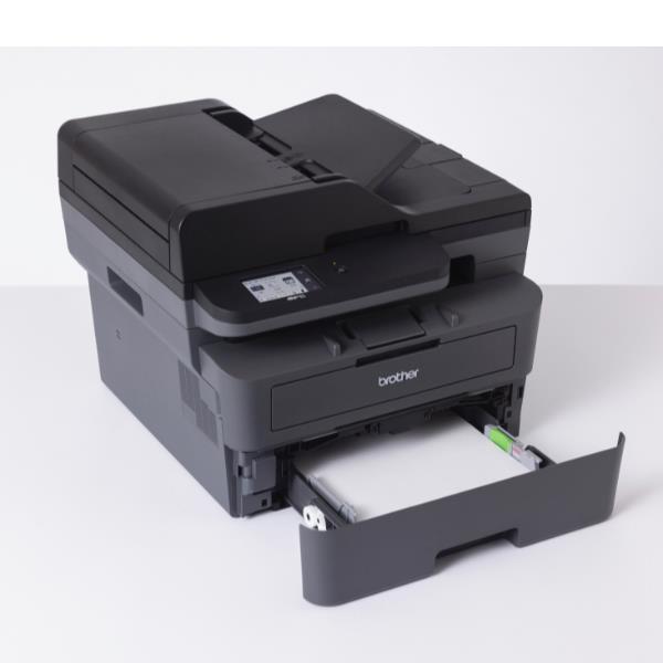 Mfcl2860Dwe - immagine 8