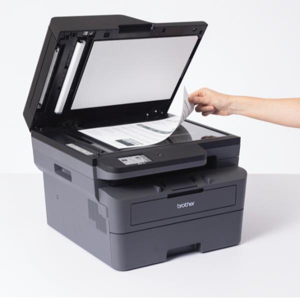 Mfcl2860Dwe - immagine 6