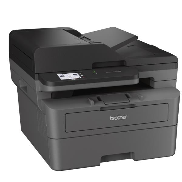 Mfcl2860Dwe - immagine 5