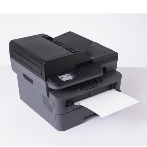 Mfcl2860Dwe - immagine 4