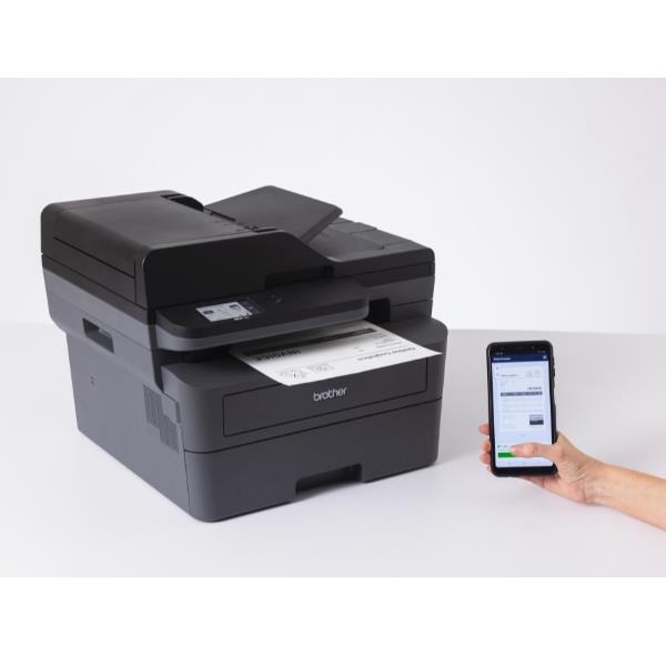 Mfcl2860Dwe - immagine 7