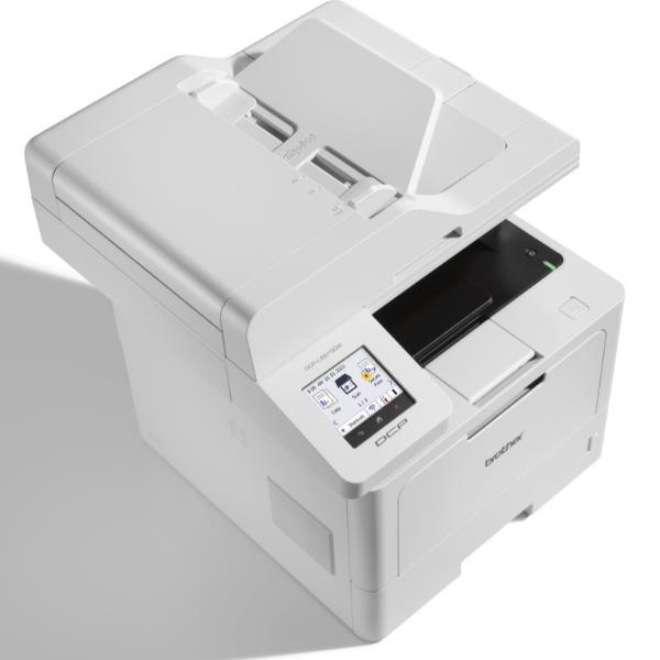 Dcpl5510Dw - immagine 4