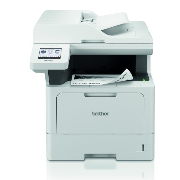 Mfcl5710Dw - immagine 2