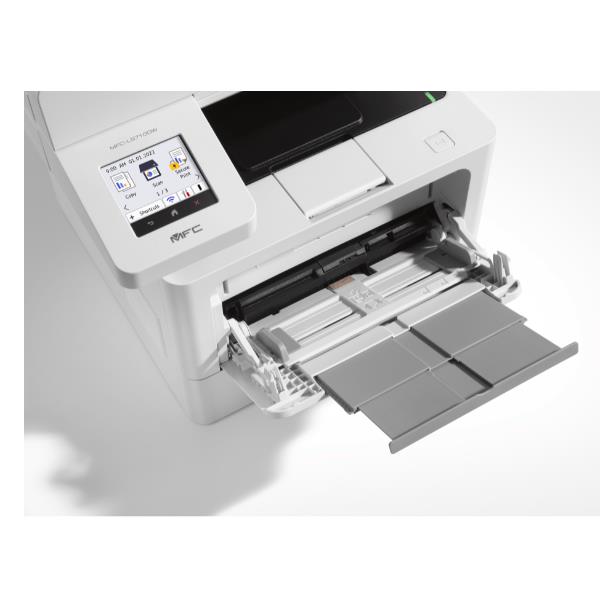 Mfcl5710Dw - immagine 3