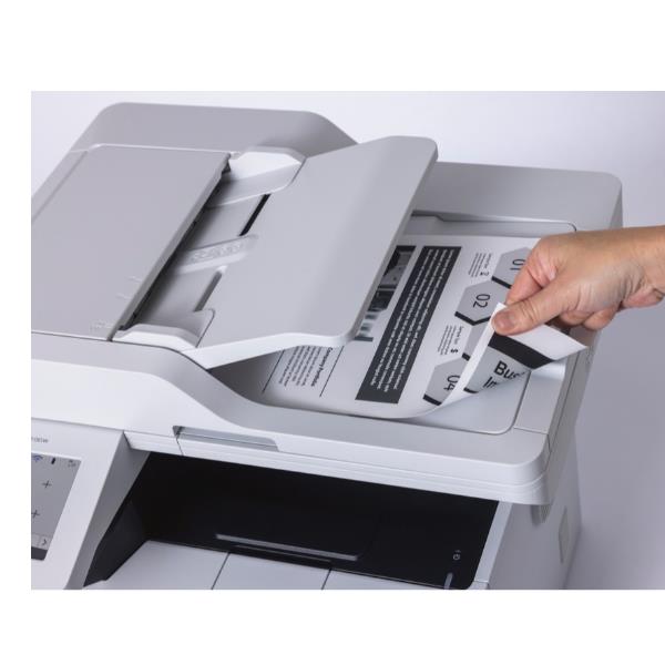 Mfcl6710Dw - immagine 2