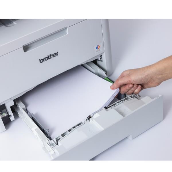 Mfcl8340Cdw - immagine 2