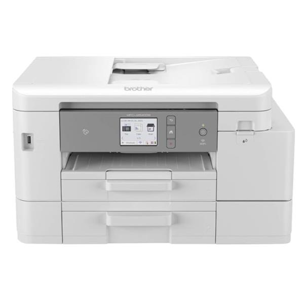 Mfcj4540Dwxl - immagine 2