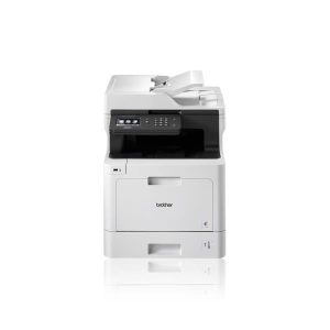 Dcp-L8410Cdw