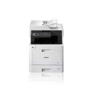 Mfc-L8690Cdw