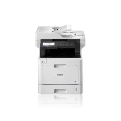 Mfc-L8900Cdw