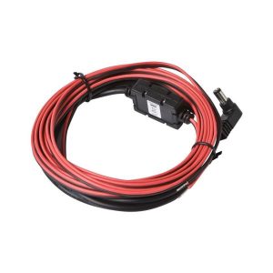 Caricatore Per Auto 12V 600Wr