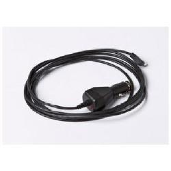 Caricatore Auto 12V Per Pj/Rj - immagine 3