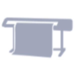 Stand Sd-24 Per Tm240- Tc20 - Tc21