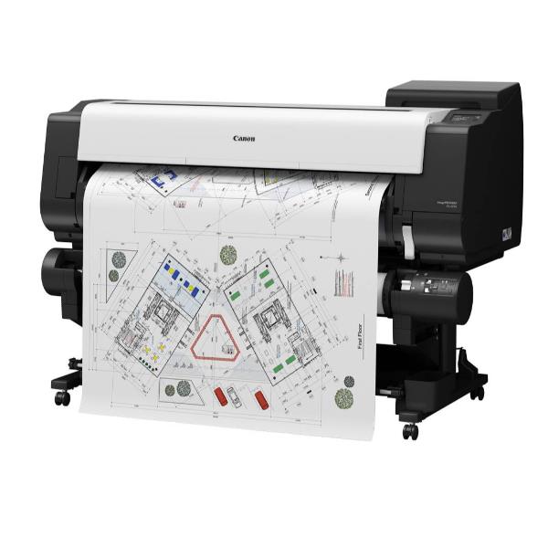 Tx-4200 - immagine 3