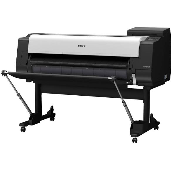 Tx-4200 - immagine 2