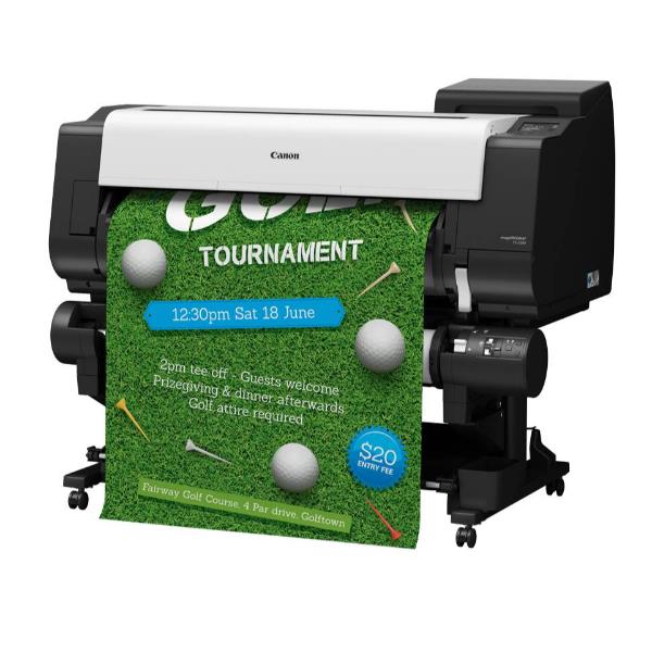 Tx-3200 - immagine 2