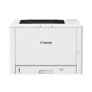 I-Sensys X C1936P+Toner T16 Bk-Cmy