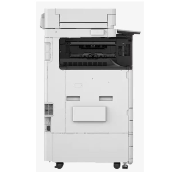 Ir Adv 4925I + Dadf Ba1 + Toner Bk - immagine 5