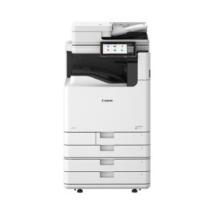 Imageforce C5140 Multifunzione