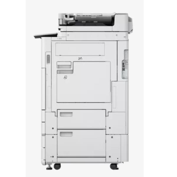 Ir Adv Dx C3935I + Dadf-Ba1+ Toner - immagine 5