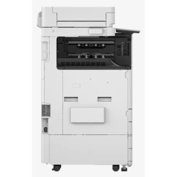 Ir Adv Dx C3930I + Dadf-Ba1+ Toner - immagine 2