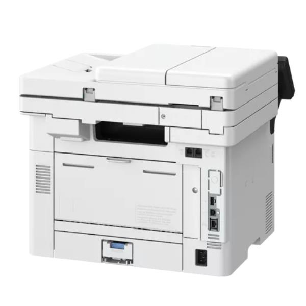 I-Sensys X 1440I - immagine 5